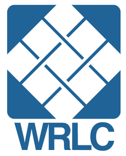 WRLC